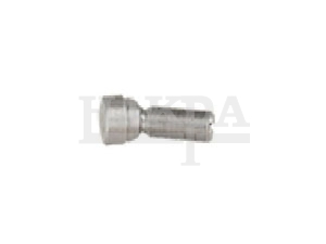 51042055010
51042055010-MAN-VALVE ADJUSTING SCREW